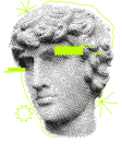 doffeki